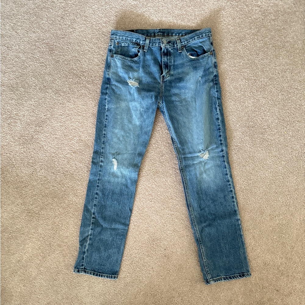 Levis 511 - image 1
